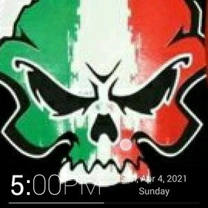 Meet your Posher, Bill